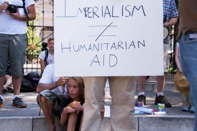 imperliasm not humanitarian aid_0.jpg