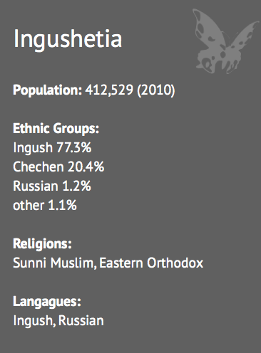 ingushetia.png