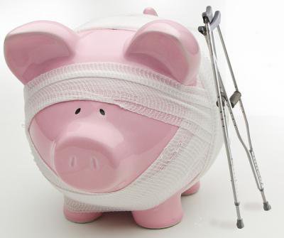 injured piggy bank.jpg