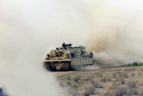iraq invasion.jpg