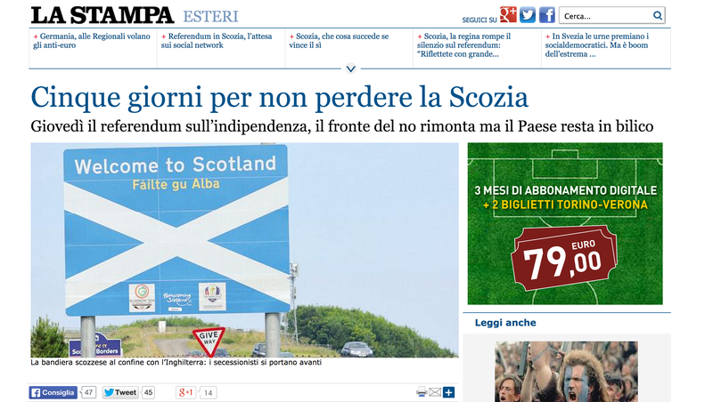 italian scots news.png