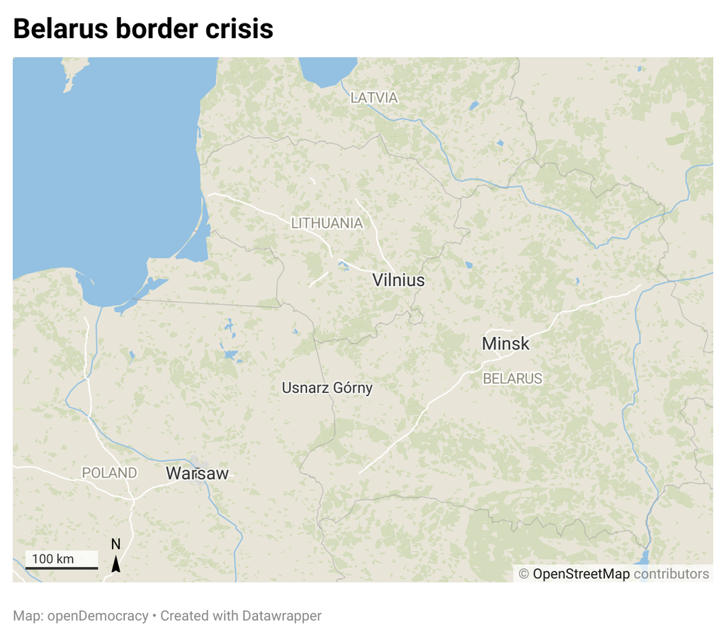jZdUD-belarus-border-crisis.png