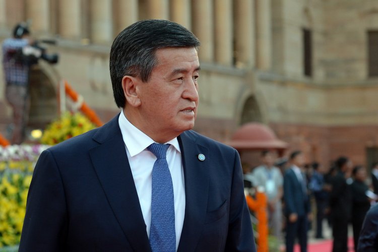 jeenbekov.jpg
