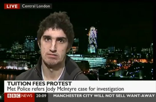 jody%20mcintye%20bbc.jpg