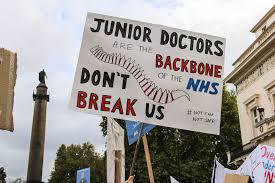 junior doctors backbone.jpg