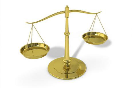 justice2.jpg