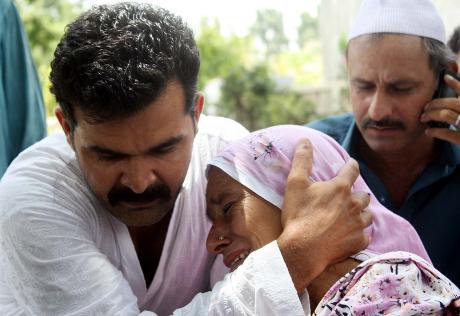 karachi%20attack.jpg