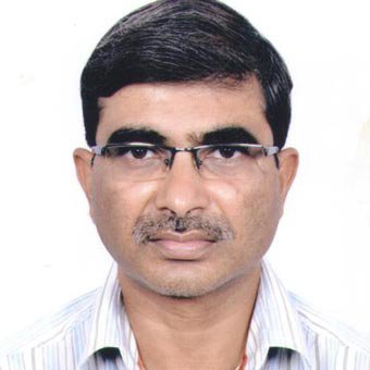 katiyar_340.jpg