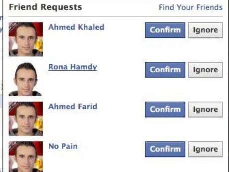 khaled_small.jpg