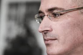 khodorkovsky.jpg