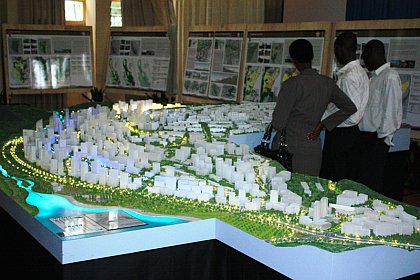 kigali4.jpg