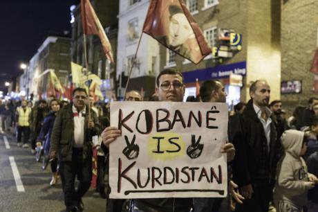 kobane is kurdistan.jpg