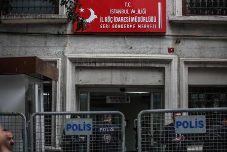 kumkapi photo.jpg