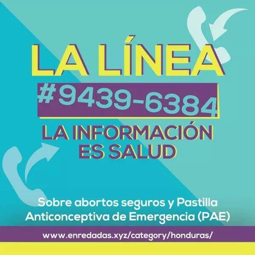 la linea.jpg