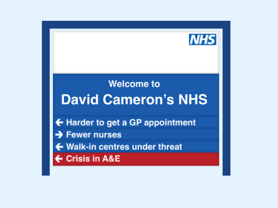 lab campaign nhs.png