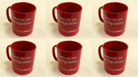 labour-2015-general-election-mug-control-immigration-immigration-policy.jpg