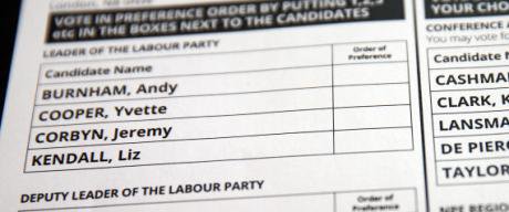 labour ballot.jpg