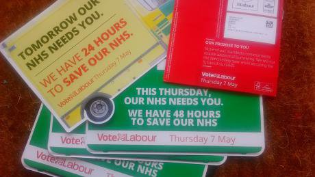 labour flyers.jpg