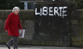liberte-graffiti-in-scotland.jpg