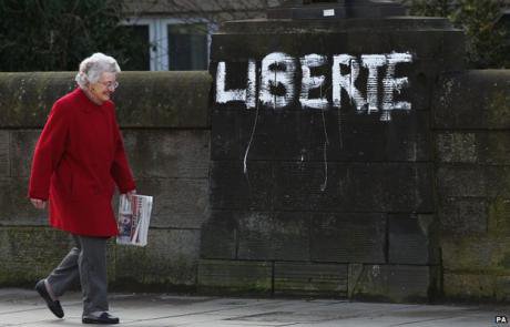 liberte-graffiti-in-scotland.jpg
