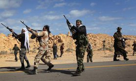 libyan-rebels.jpg