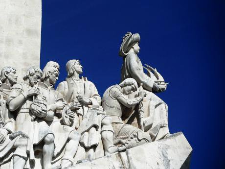 lisbon-927669_1920_0.jpg