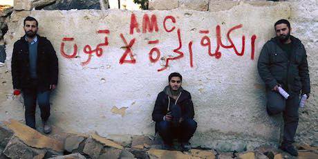 مجاهد أبو الجود. All rights reserved.