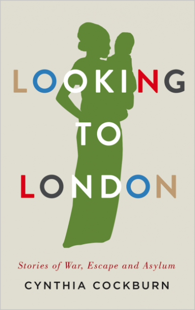 looking to london_0.jpg