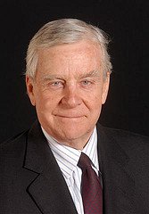 lordscott.jpg