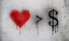 love-vs-money_5.jpg