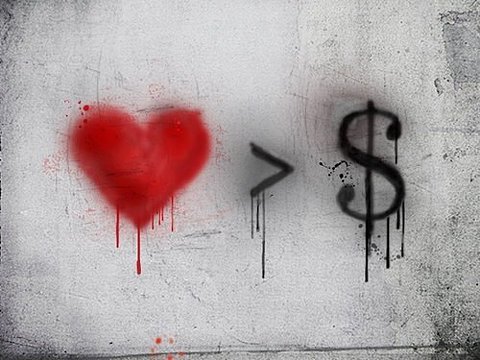 love-vs-money_5.jpg
