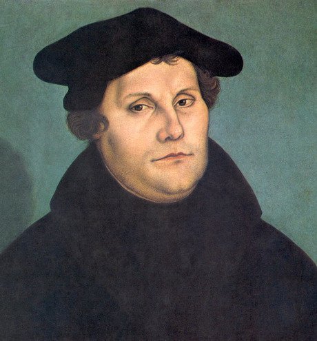 luther1.jpg