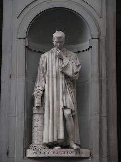machiavelli.jpg
