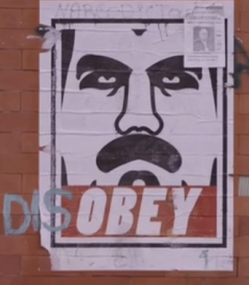 maduro disobey.png