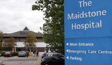 maidstone-hospital-_783442c.jpg