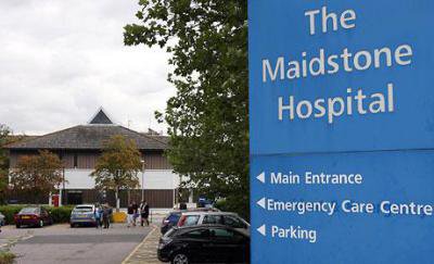 maidstone-hospital-_783442c.jpg