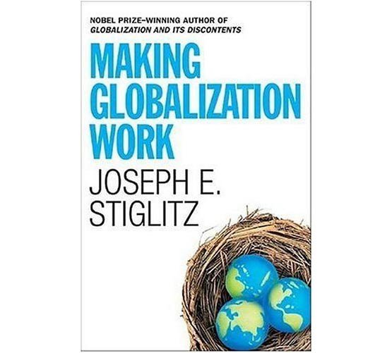 making_globalisation_work.jpg