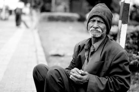 man-person-black-and-white-people-road-white-street-photography-crowd-male-sitting-money-child-human-black-monochrome-lonely-lifestyle-education-sad-face-homeless-infrastructure-photograph-crisis-poverty-rich-ec.jpg