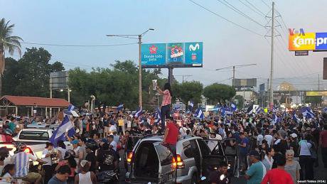 managua.jpg