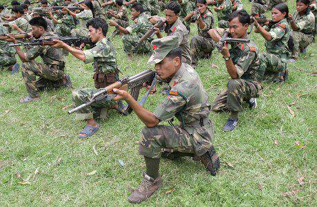 maoists.jpg