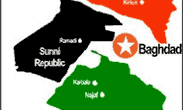 map_iraq_partition.gif