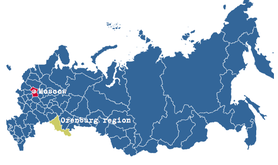 Orenburg_map