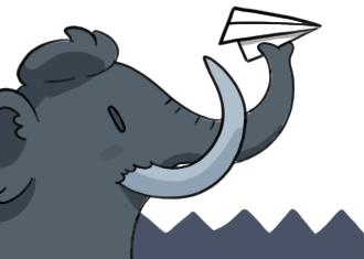 Mastodon (social network) - Wikipedia