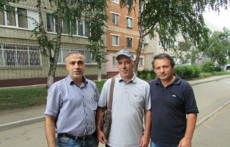 maykop.jpg