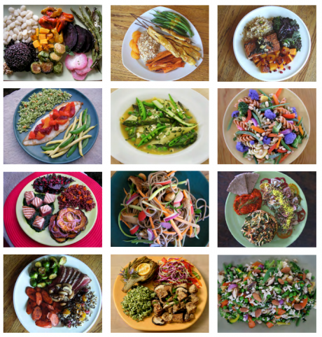 meal images.png