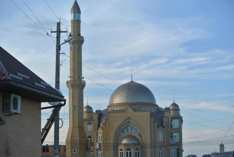  мечеть-1.jpg
