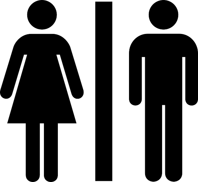 men women toilet .png