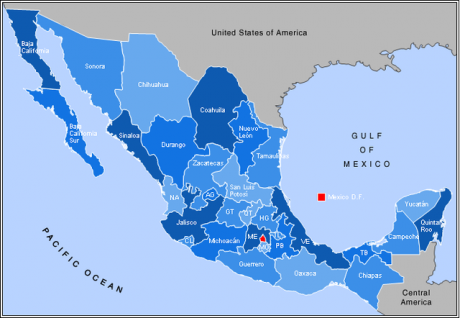 mexico states_0.png