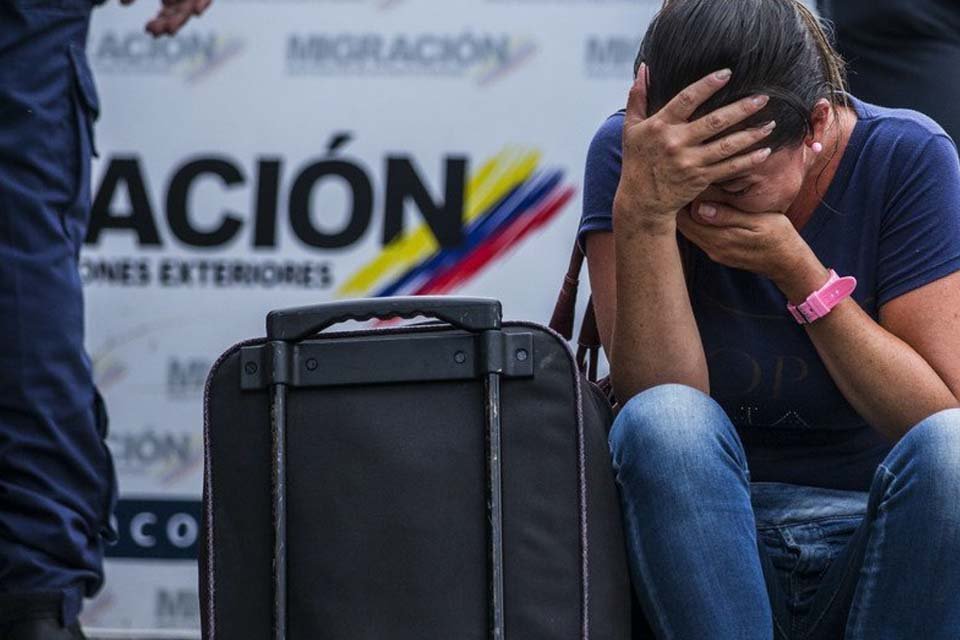 migrantes-Colombia.jpg