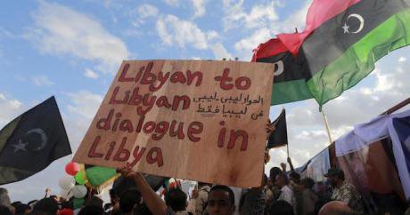 militias-quest-libyan-unity.jpeg